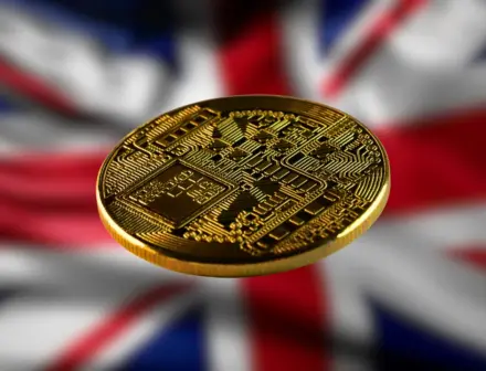 Crypto money floods Reform UK with $72M in two days