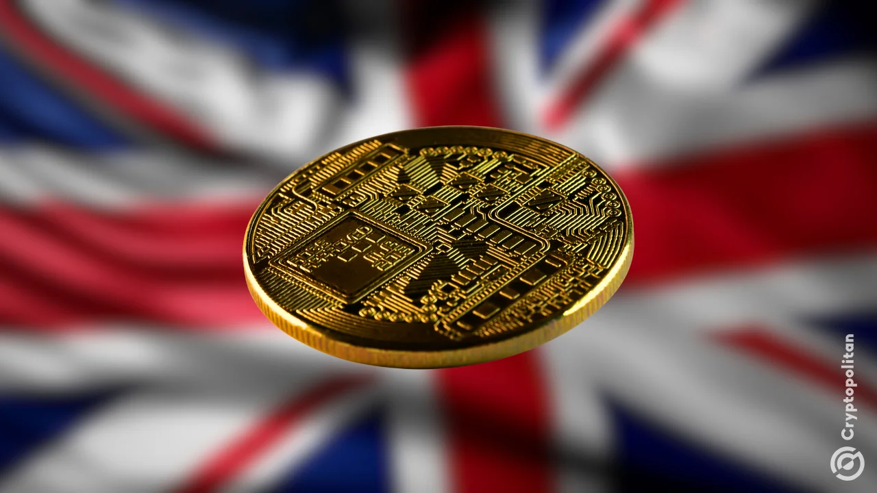 £172B investment service Hargreaves Lansdown opens crypto ETNs to UK users