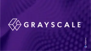 XRP claims a 26.11% weight in Grayscale's new bitcoin-free crypto model.