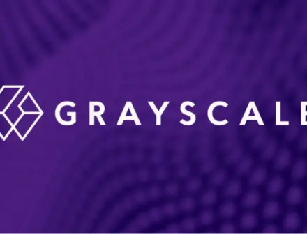 XRP claims a 26.11% weight in Grayscale's new bitcoin-free crypto model.