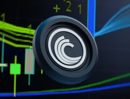 Ondo permette alle istituzioni di convertire le proprie disponibilità azionarie in azioni tokenizzate su Ethereum e BNB Chain.