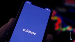 Coinbase пытается переманить 4000 местных банков Америки за несколько дней до решающего голосования по криптовалютам.