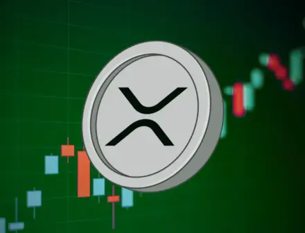 XRP ETFs stay positive again with $12.29M as BTC funds rack up outflows.
