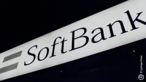 SoftBank sells $11 billion in dollar and euro bonds to retire its OpenAI bridge loan.