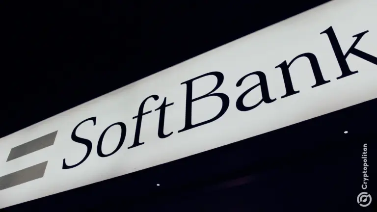 SoftBank sells $11 billion in dollar and euro bonds to retire its OpenAI bridge loan.