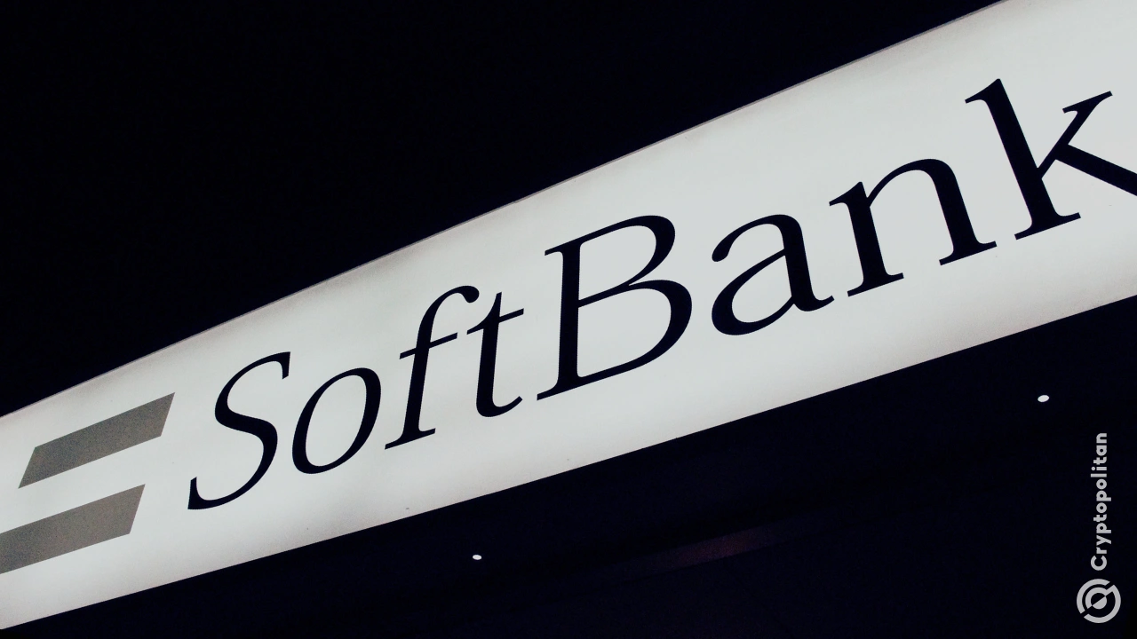 SoftBank's $11 billion bond sale replaces a $10 billion OpenAI bridge loan