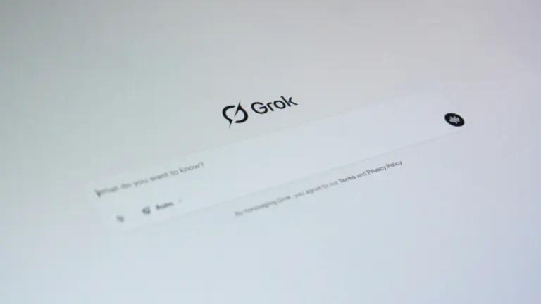 Grok 4.7 beats Fable 5.1 and GPT-5.6 Sol on Harvey's legal agent test at a fifth of Fable's input price.