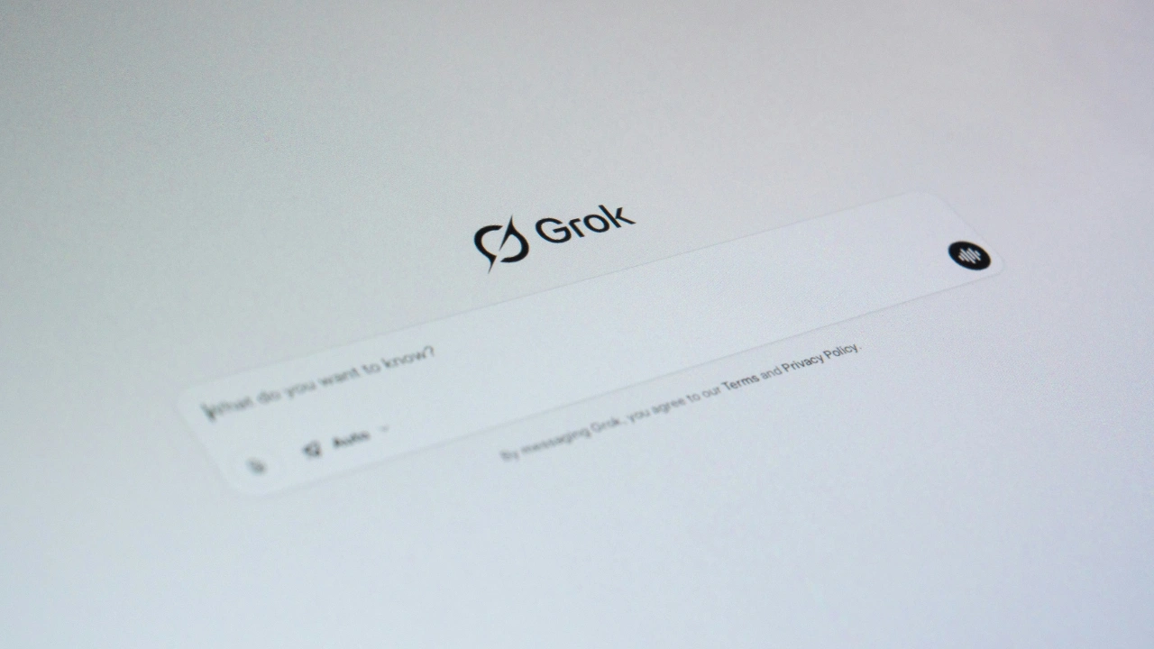 Grok 4.7 beats Fable 5.1 and GPT-5.6 Sol on Harvey's legal agent test at a fifth of Fable's input price.