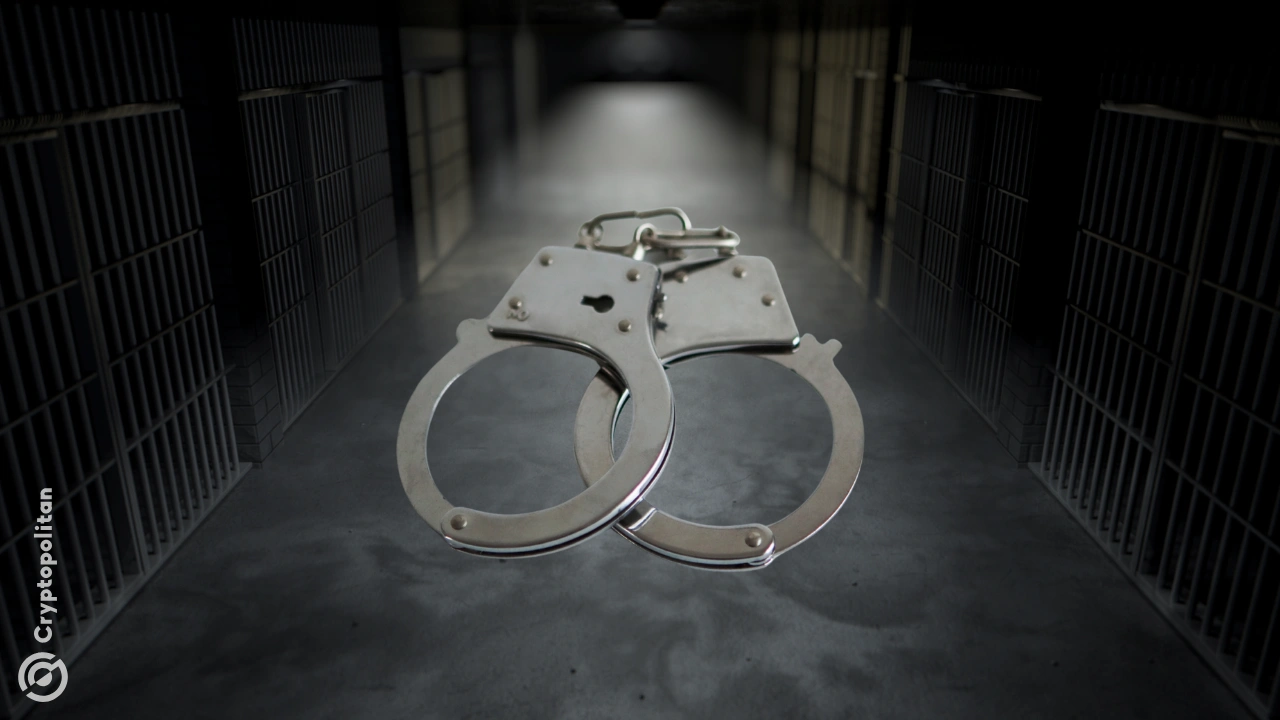 Poland charges fifth suspect in Zondacrypto case