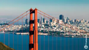 AI wealth drives a San Francisco 'mansion shortage' as bids top 50 offers