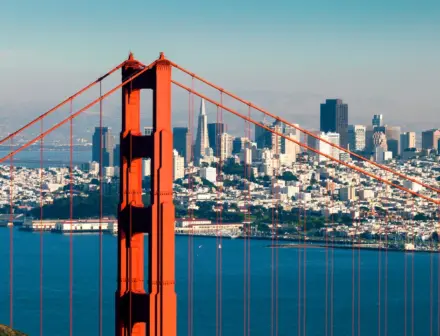 AI wealth drives a San Francisco 'mansion shortage' as bids top 50 offers
