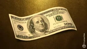 Singapore-to-New York dollar transfer drops from two days to minutes on Swift's tokenized ledger.