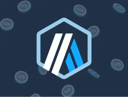 Arbitrum recovers near 2026 peak as tokenized asset inflows drive surge