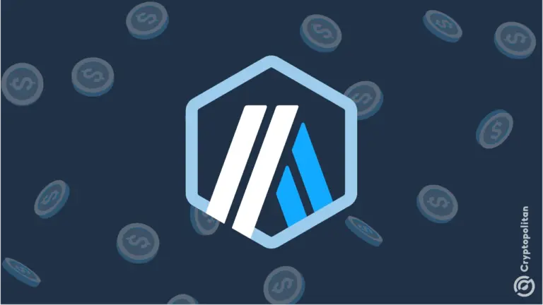 L'arbitraggio si avvicina al picco del 2026 grazie all'impennata degli afflussi di asset tokenizzati