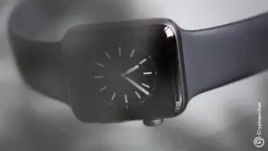 Apple ties $119 Quest blood panel to new Health Age score.