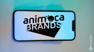 アニモカ社、短期・中期的な見通しの不一致を理由にカレンツ社との合併交渉を棚上げ