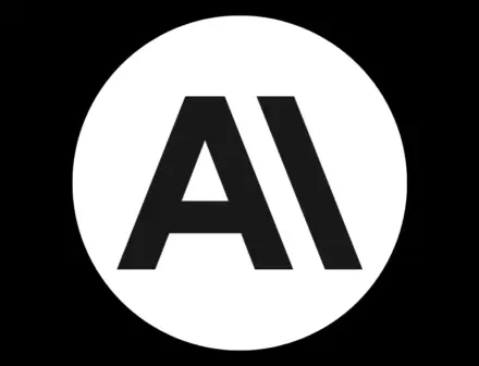 Anthropic pushes ahead with IPO as Microsoft, Nvidia rethink AI safety