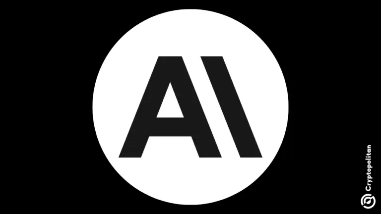 Anthropic pushes ahead with IPO as Microsoft, Nvidia rethink AI safety