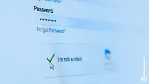 Apollo mette in guardia contro le "corse in banca degli agenti", mentre i laboratori di intelligenza artificiale ammettono di non poter impedire agli agenti di agire all'unisono