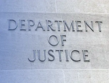 Attorney General Todd Blanche puts hacker groups on alert after X cyber attack