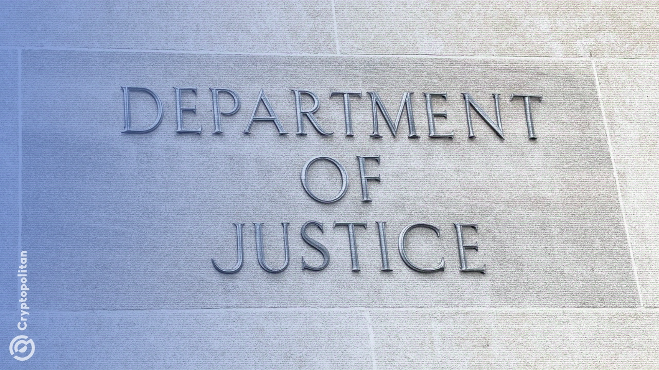 Attorney General Todd Blanche puts hacker groups on alert after X cyber attack