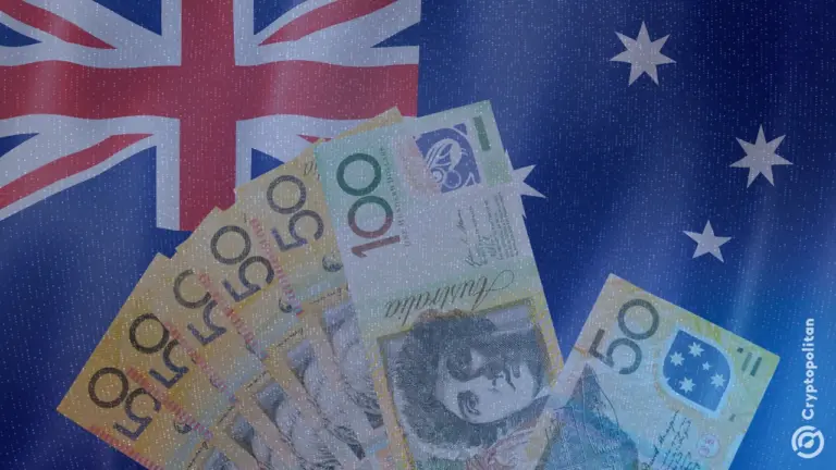 Australia sees $155B data center opportunity from AI boom
