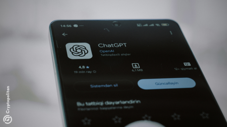 سيقدم تسعة من علماءmaticالمشورة بشأن إصدار نتائج الرياضيات التي يزيد عددها عن 100 نتيجة لشركة OpenAI، لكن لا يمكنهم إبطاء وتيرتها.