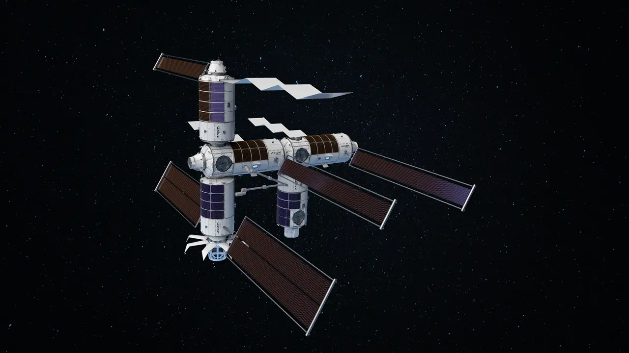 How to Invest in Private Space Companies in 2026