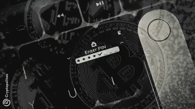 Les BTC retournent dans les portefeuilles d'accumulation