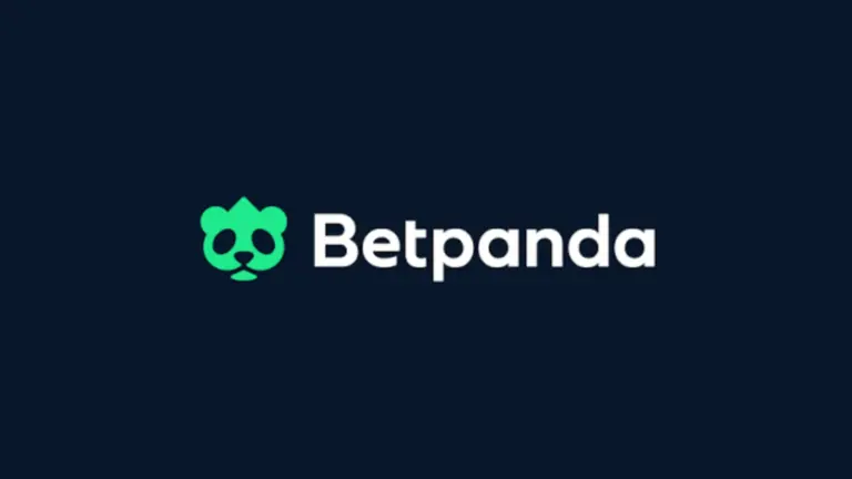 Betpanda Casino