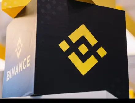 Binance sieht sich im Zuge der Ausweitung der Iran-Sanktionen einer Untersuchung des US-Justizministeriums gegenüber