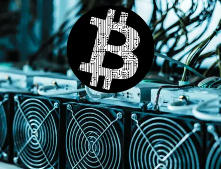 Bitcoin miners shut off hashing for good as AI cash keeps flowing