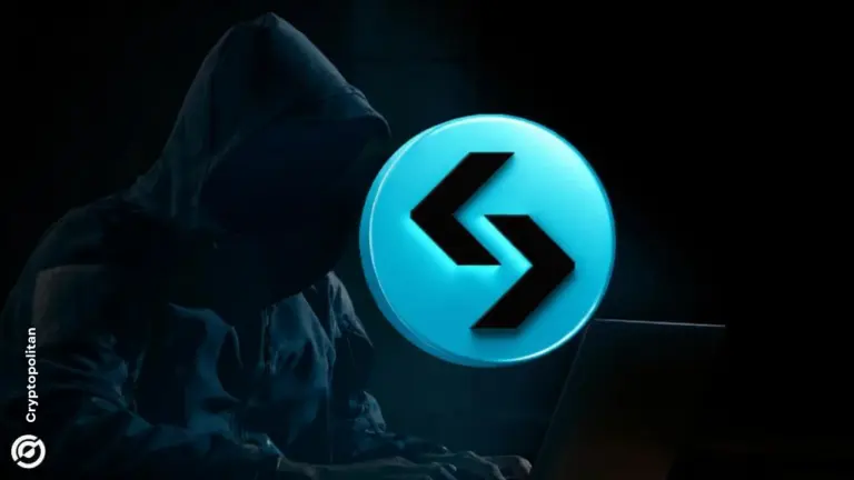Bitget chiede a THORChain di negare il servizio agli indirizzi collegati alla violazione dei dati da 387,5 milioni di dollari