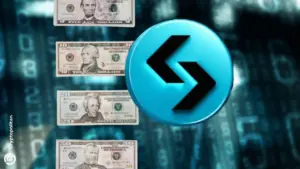 Bitget hackers hunt new laundering routes as NEAR Intents and Chainflip turn them away