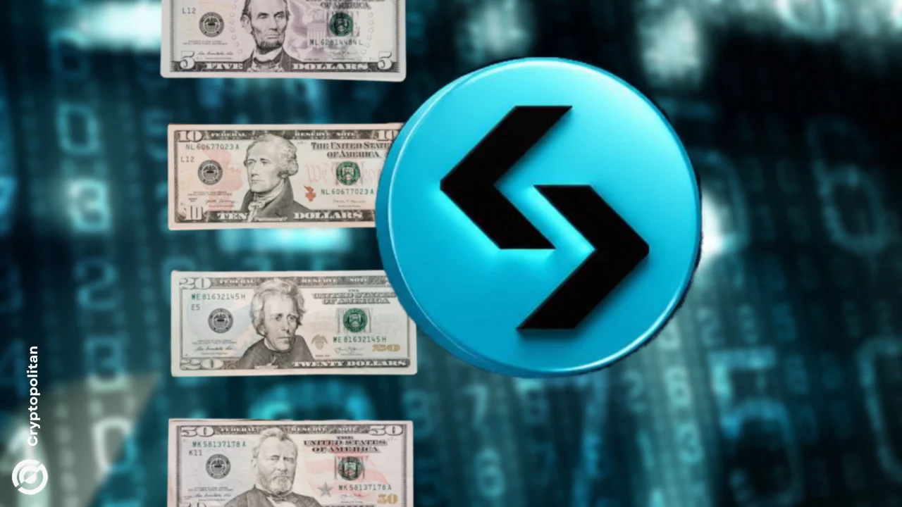 Bitget hackers move $3.9M into Zcash shielded pool as Grayscale's ETF splits