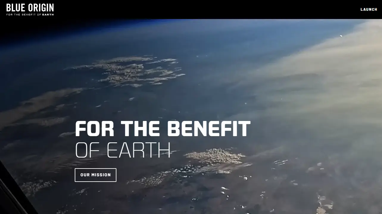 How to Invest in Private Space Companies in 2026