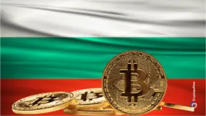 Bulgaria tightens crypto tax reporting rules in line with EU law