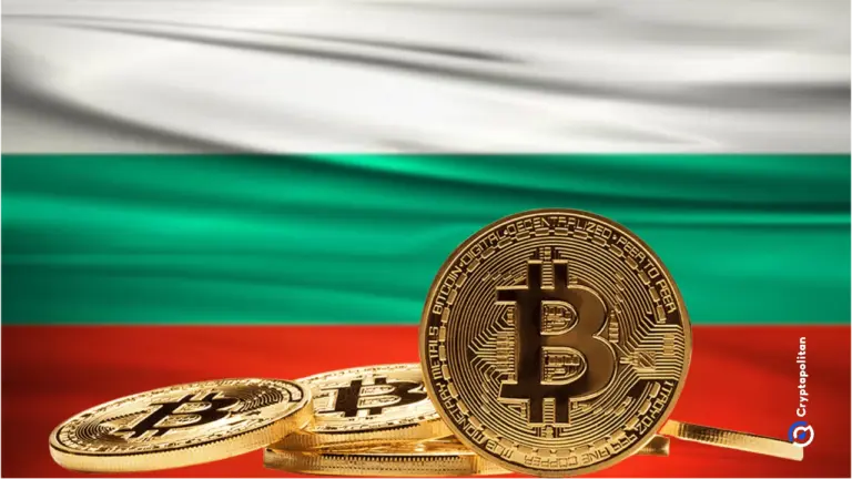 Bulgaria tightens crypto tax reporting rules in line with EU law