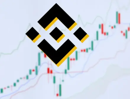 BNB treasury firm CEA Industries jumps ~80% pre-market as Four.meme launches 4Stock tokens