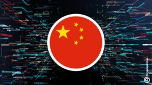 China probes DeepSeek and Moonshot over data routed to Anthropic's Claude