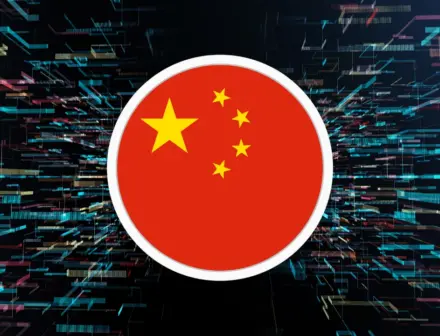 China probes DeepSeek and Moonshot over data routed to Anthropic's Claude