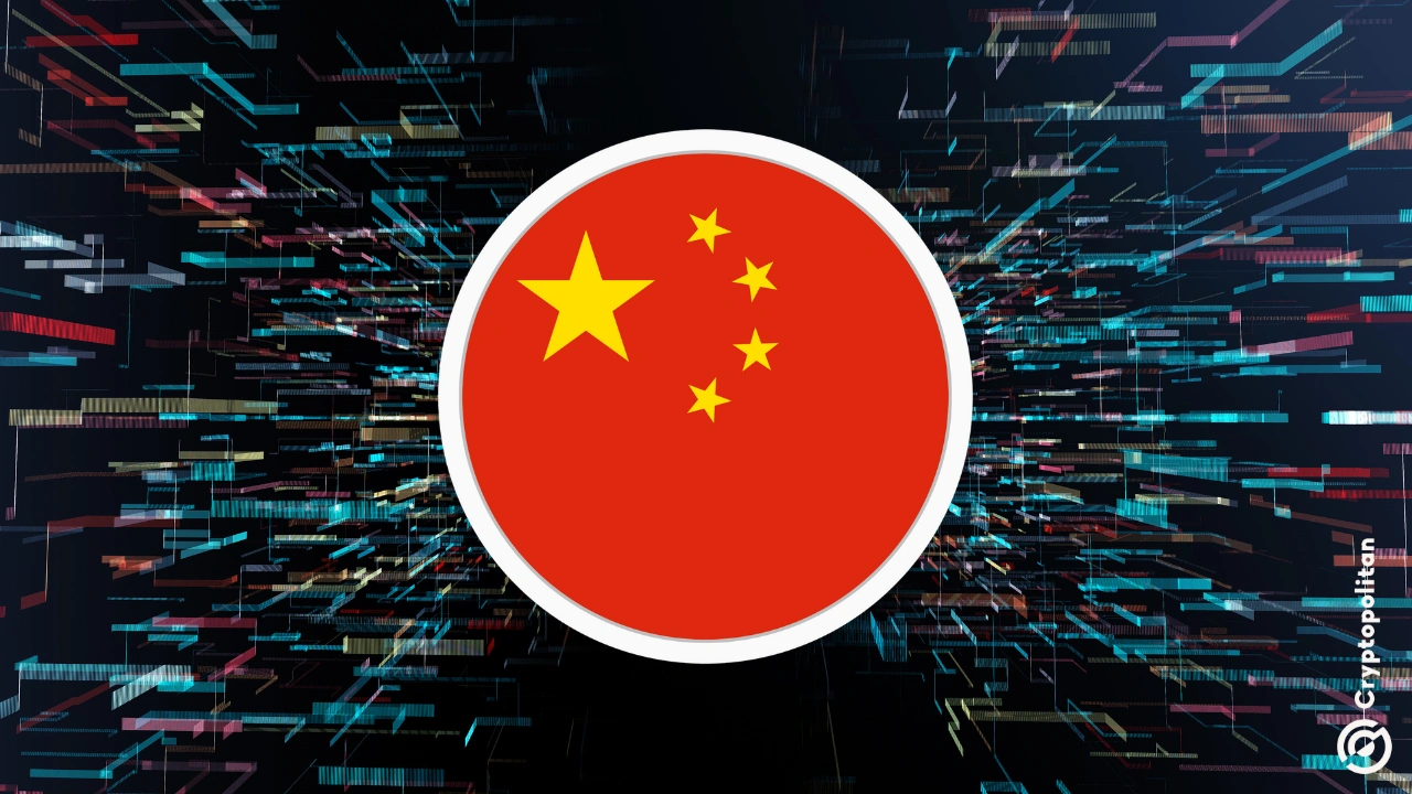 La Chine enquête sur DeepSeek et Moonshot concernant les données acheminées vers Claude d'Anthropic