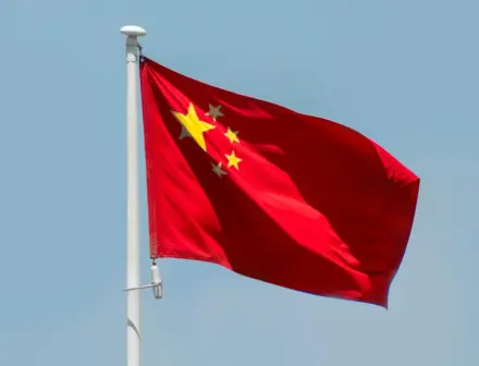 China’s economy hits a weak spot: consumers aren’t spending