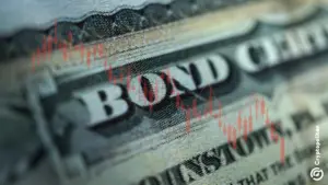 Chinese banks buy US Treasuries as Norway's wealth fund moves to cut them