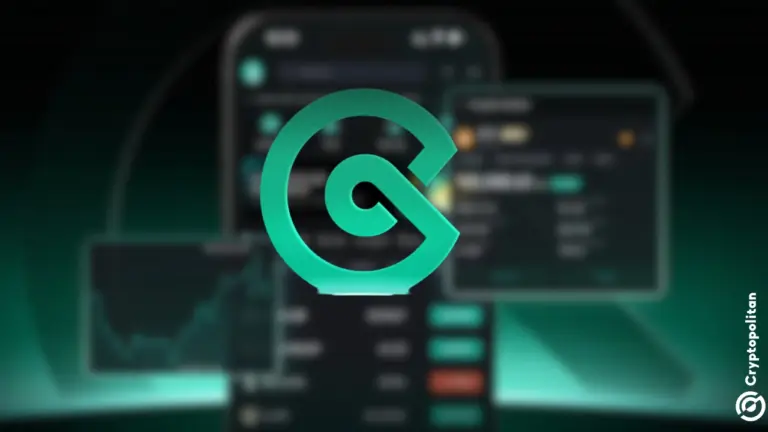 CoinEx to wind down operations, keeping withdrawals open until December