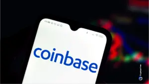 Coinbase opens regulated crypto derivatives to Canadian traders