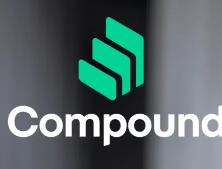 Compound Foundation accused of diverting $8.4M in DAO reserves into COMP