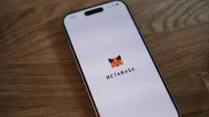 Consensys splits in two, rebrands its main company as MetaMask