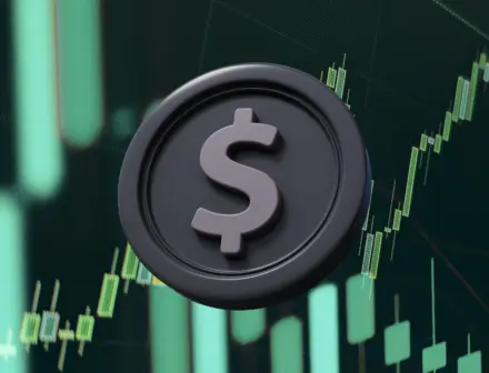 بلغ النشاط الاقتصادي للعملات المشفرة مستويات قياسية جديدة في الربع الثالث