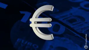La BCE lance Pontes pour régler les transactions tokenisées en monnaie de banque centrale